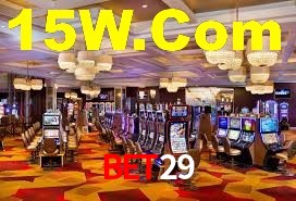 Bet29