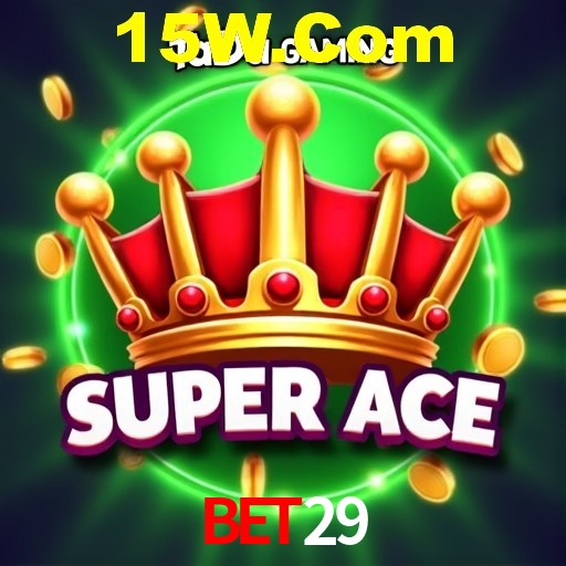 Inovações de Jogos na Bet29: O Futuro das Experiências Interativas