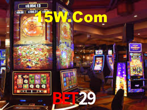 Bet29 Com Login App