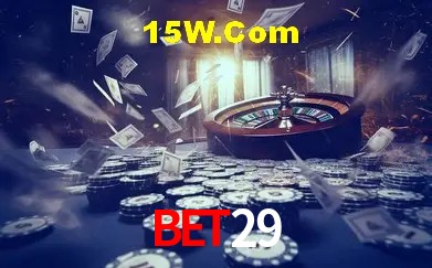 Canal oficial no Telegram da Bet29