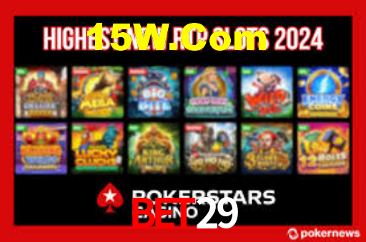 Bet29: A Experiência de Casino com Jogos de Mesa ao Vivo