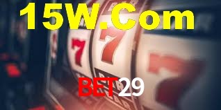 Crash Games Strategies Bet29