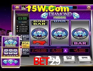 Ofertas Exclusivas Bet29