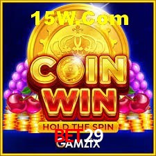 Player Reviews Bet29