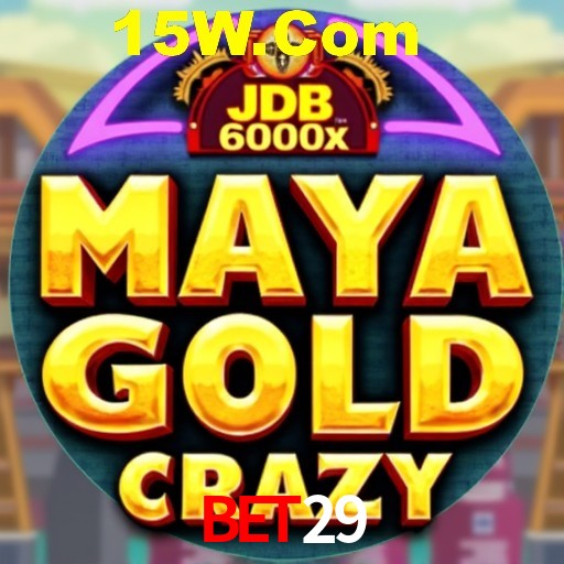Cassino ao vivo com dealers reais na Bet29